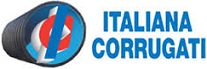 Italiana Corrugati Spa